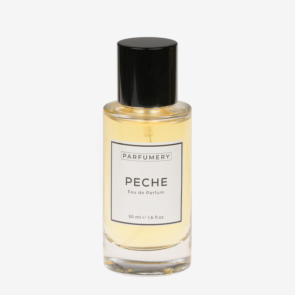 Scented Pheremones For Her - Parfumery LTD