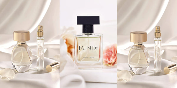 Parfumery vs Next Perfume Dupes: Who Wins?