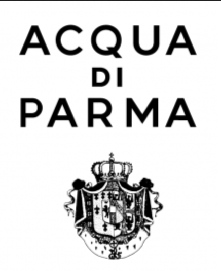 Buy Acqua di Parma Bergamotto di Calabria Perfume samples
