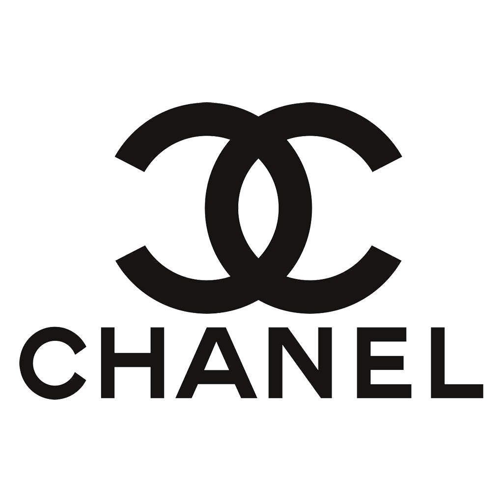 Chanel Perfume Samples - Try your favourite Chanel perfumes