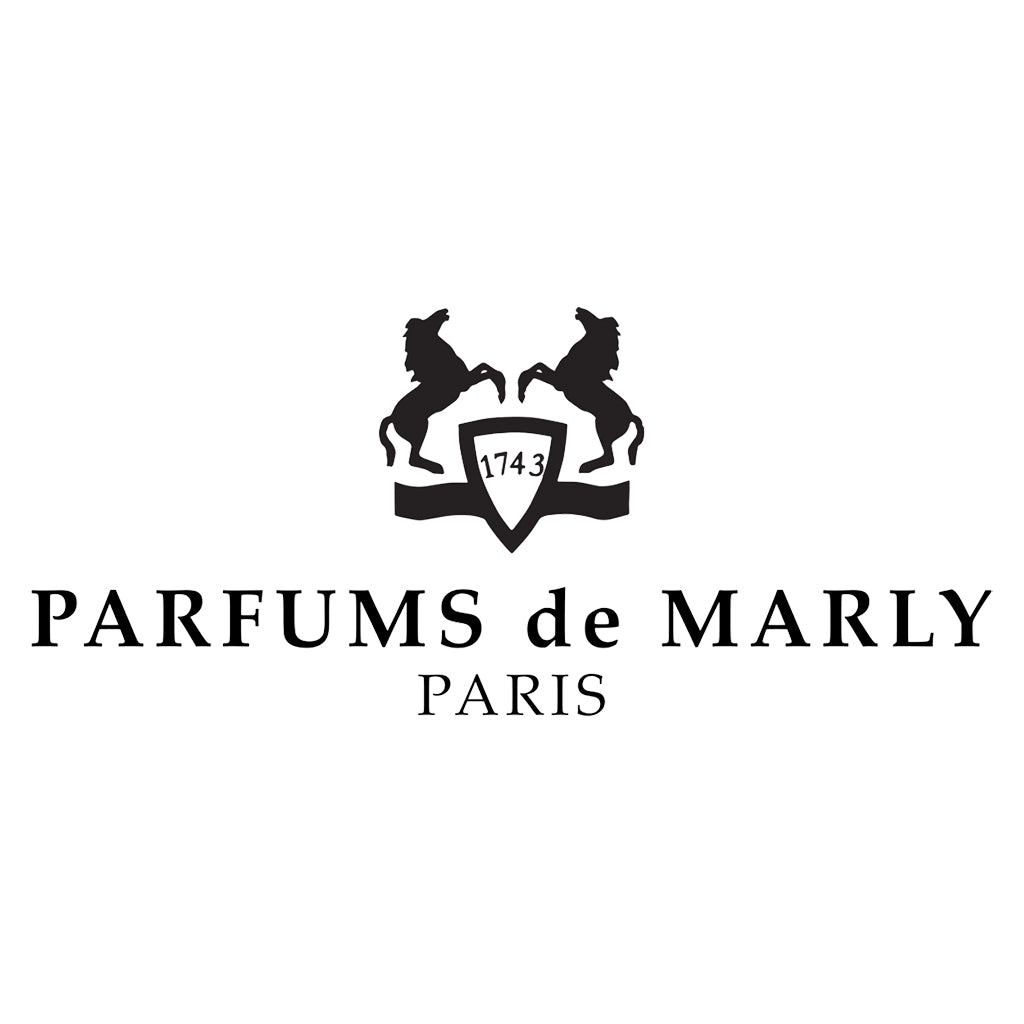 Parfums de best sale marly samples uk