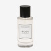 Bijou Inspired By Gypsy Water - Parfumery LTD