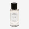 Rose Inspired By Chloe - Parfumery LTD