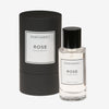 Rose Inspired By Chloe - Parfumery LTD