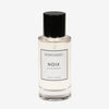 Noix Inspired By Virgin Island Water - Parfumery LTD