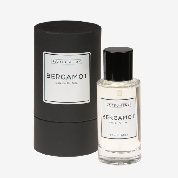 Bergamot Inspired By Sauvage - Parfumery LTD