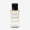 Narcisse Inspired By Good Girl Gone Bad - Parfumery LTD