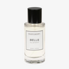 Belle Inspired By Miss Dior - Parfumery LTD