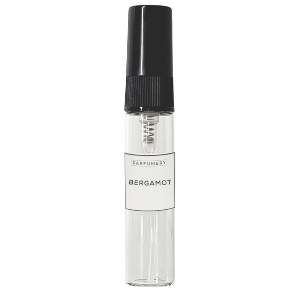 5ml Bergamot Inspired By Sauvage - Parfumery LTD