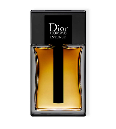 Dior Homme Intense Perfume Sample - Parfumery LTD