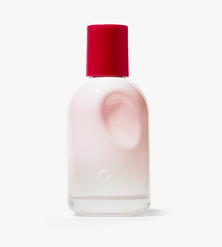 Glossier You Perfume Sample - Parfumery LTD