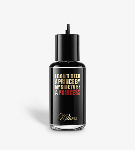 Killian Princess Perfume Sample - Parfumery LTD
