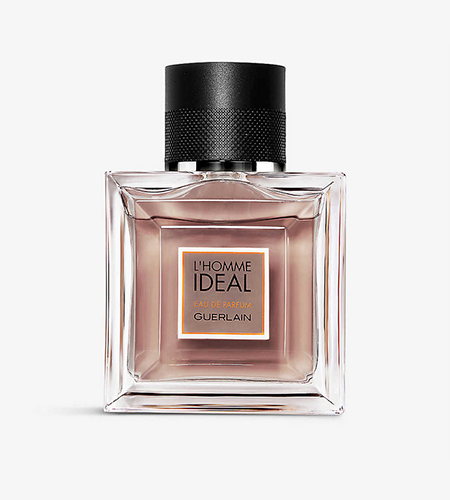L'Homme Ideal EDP Perfume Sample - Parfumery LTD