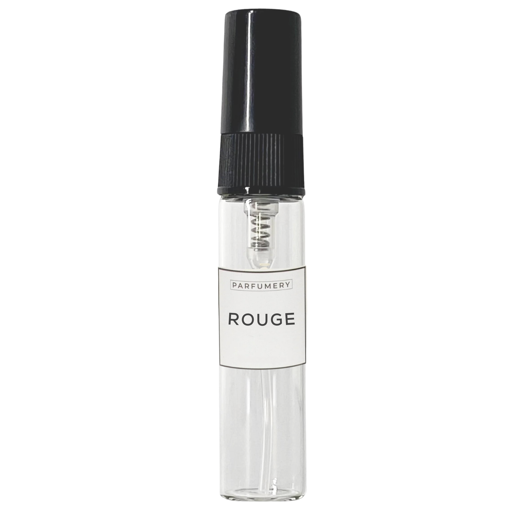 Rouge Inspired By Tom Ford Lost Cherry - Parfumery.co.uk– Parfumery LTD