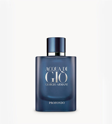 Armani scent cheap