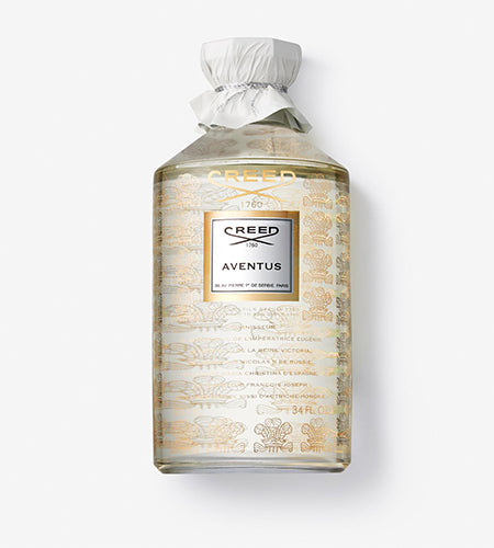 Aventus Creed Perfume Sample - Parfumery1
