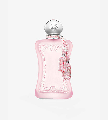 Parfums De Marly Delina la Rosee Perfume Sample - Parfumery LTD