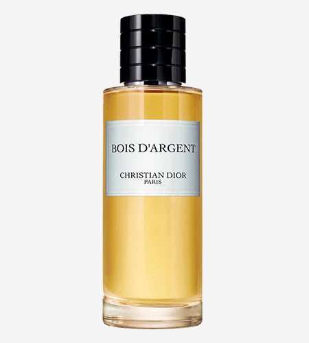 Christian dior discount perfume samples