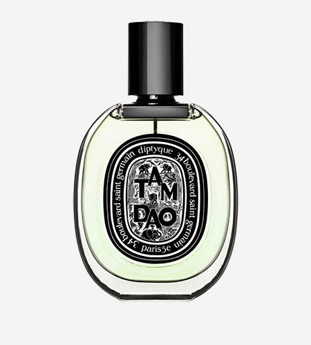 Diptyque Tam Dao Parfum Perfume Sample - Parfumery LTD