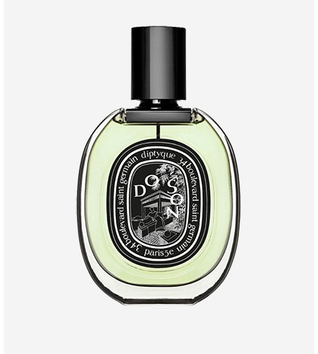 Diptyque Do Son De Parfum Perfume Sample - Parfumery LTD