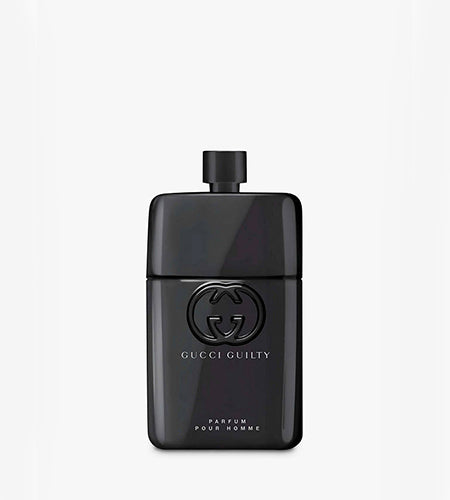Pour Homme Perfume Sample - Parfumery LTD