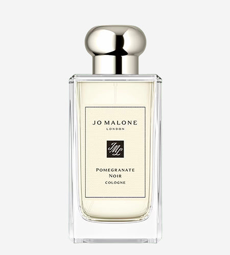 Jo Malone Pomegranate Noir Perfume Sample - Parfumery LTD