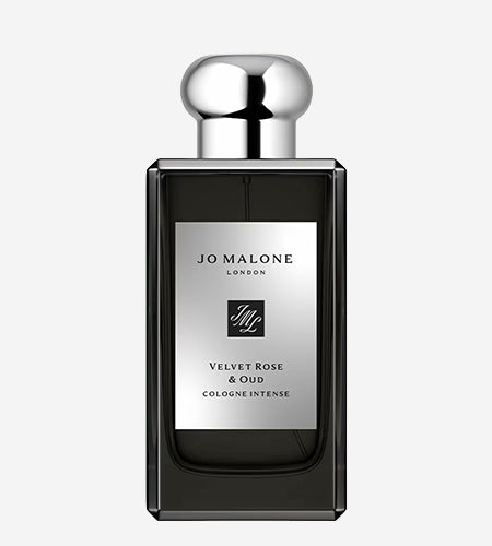 Jo Malone Velvet Rose & Oud Perfume Sample - Parfumery LTD