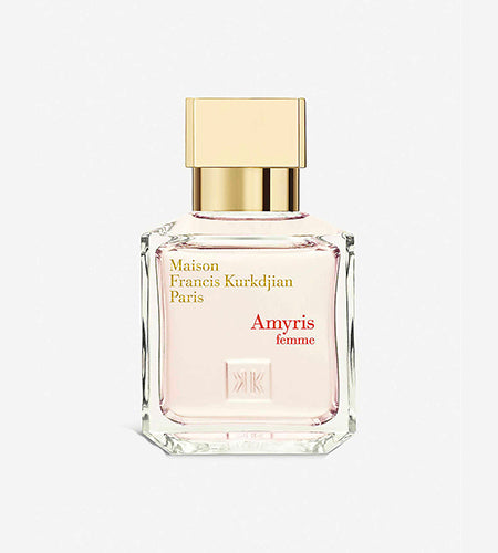 Maison Francis Kurkdjian Amyris Femme Perfume Sample - Parfumery LTD