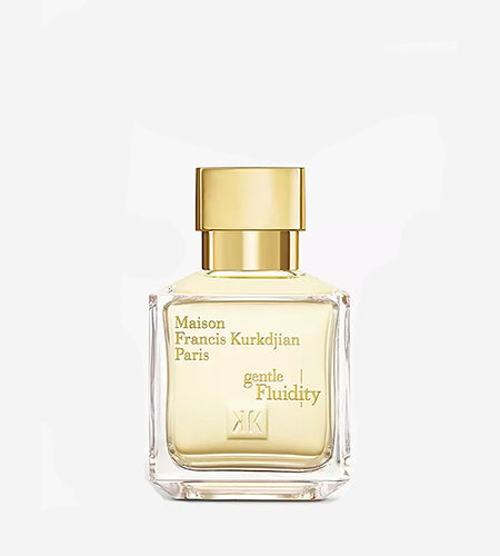 Maison Francis Kurkdjian Gentle Fluidity Perfume Sample - Parfumery LTD
