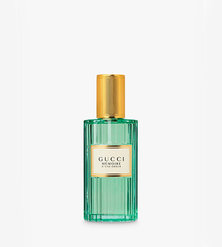 Mémoire d'une Odeur Perfume Sample - Parfumery LTD