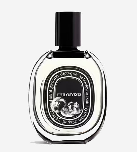 Diptyque Philoyskos De Parfum Perfume Sample - Parfumery LTD