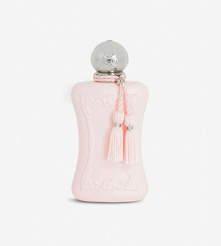 Parfums De Marly Delina Perfume Sample - Parfumery LTD