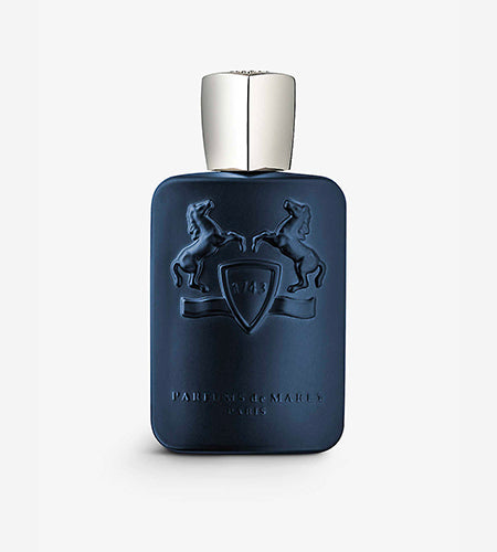 Parfums De Marly Layton Perfume Sample - Parfumery LTD