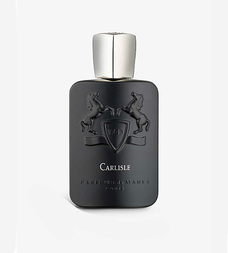 Parfums De Marly Carlisle Perfume Sample - Parfumery LTD