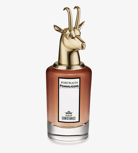 Penhaligons Changing Constance Perfume Sample - Parfumery LTD
