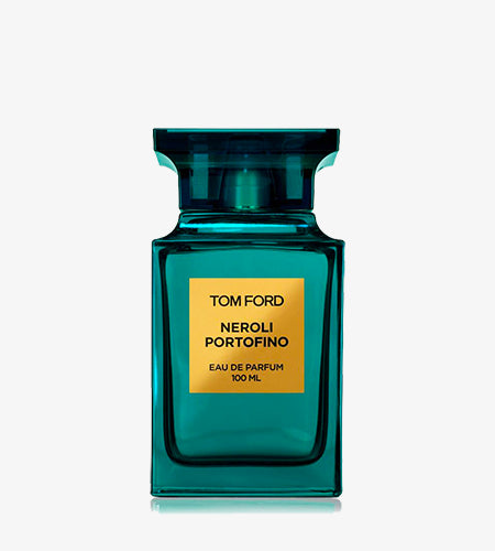 Tom Ford Neroli Portifino Perfume Sample - Parfumery LTD