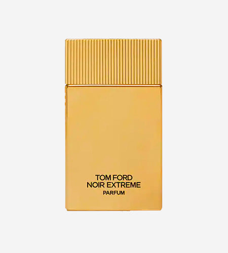 Tom Ford Noir Extreme Parfum Perfume Sample - Parfumery LTD