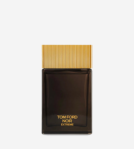 Tom Ford Noir Extreme Perfume Sample - Parfumery LTD