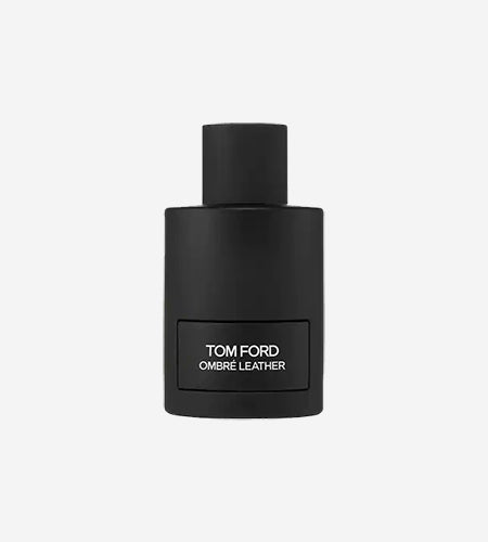 Tom Ford Ombre Leather Perfume Sample - Parfumery LTD