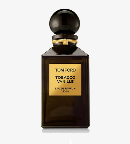 Tom Ford Tobacco Vanille Sample - Parfumery1