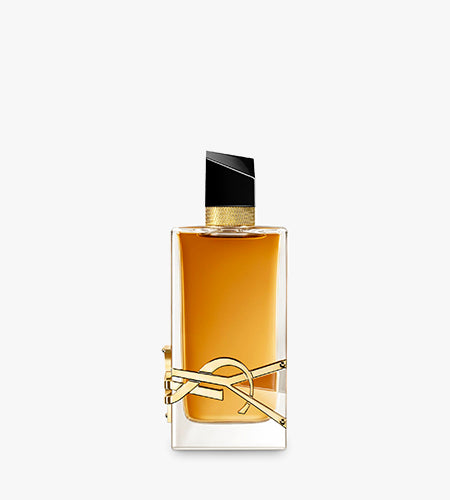 YSL Libre Intense Perfume Sample - Parfumery LTD