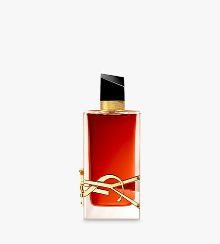 YSL Libre Le Perfume Sample - Parfumery LTD
