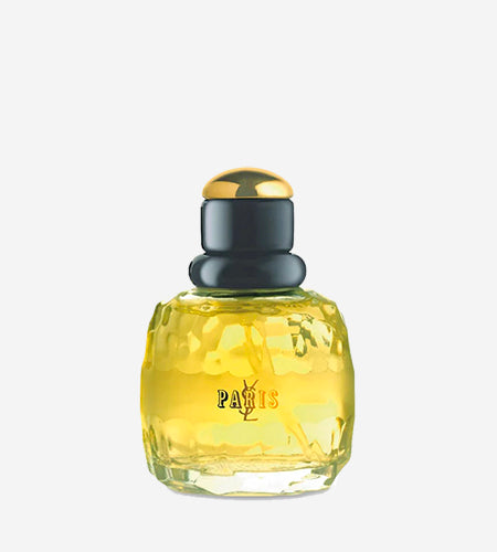 YSL Paris Perfume Sample - Parfumery LTD