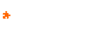 Non GamStop Casinos